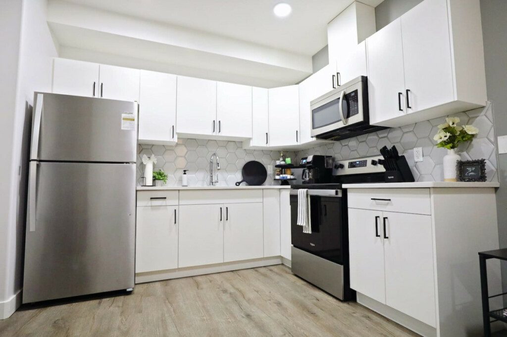 92130 238396 How0x48cZ1u6NvGAttd1tjHa8uNty6O6hRFZ2TeNOsw 65c12debc72d1.jpg