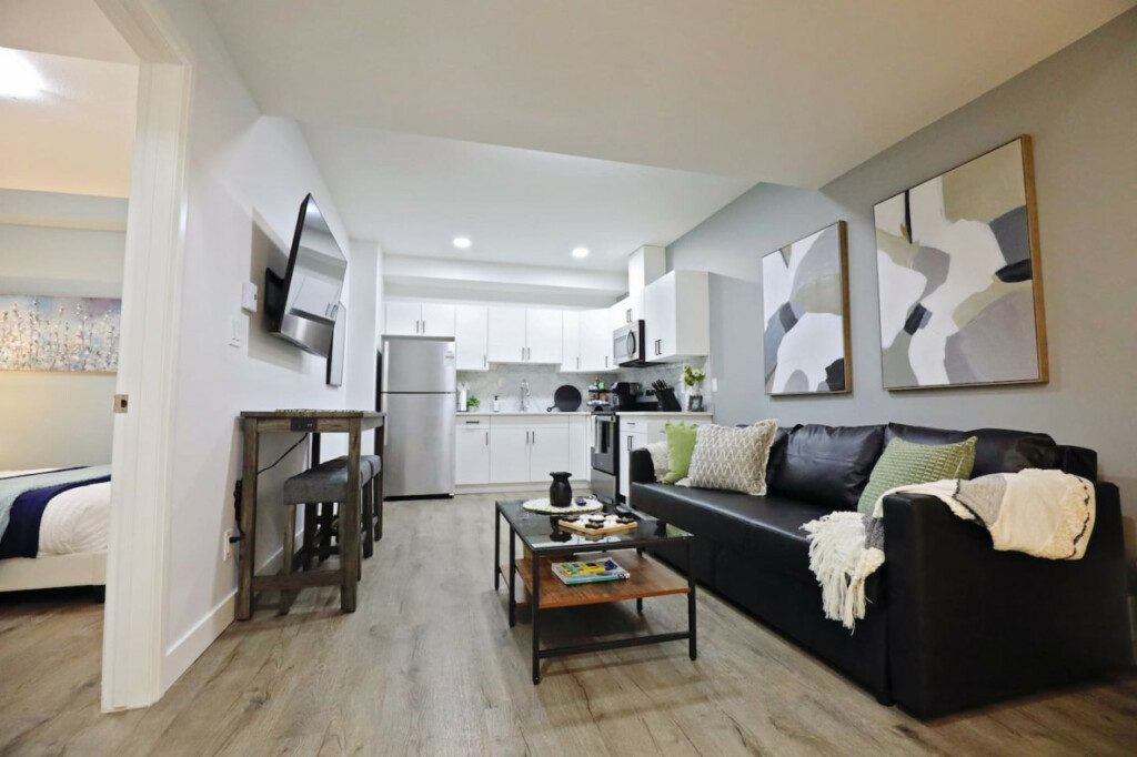 92130 238396 I HYmKB iuEiPMkVmibaNOxfPvk Ma7iv8 qktltUus 65c12dd353656.jpg