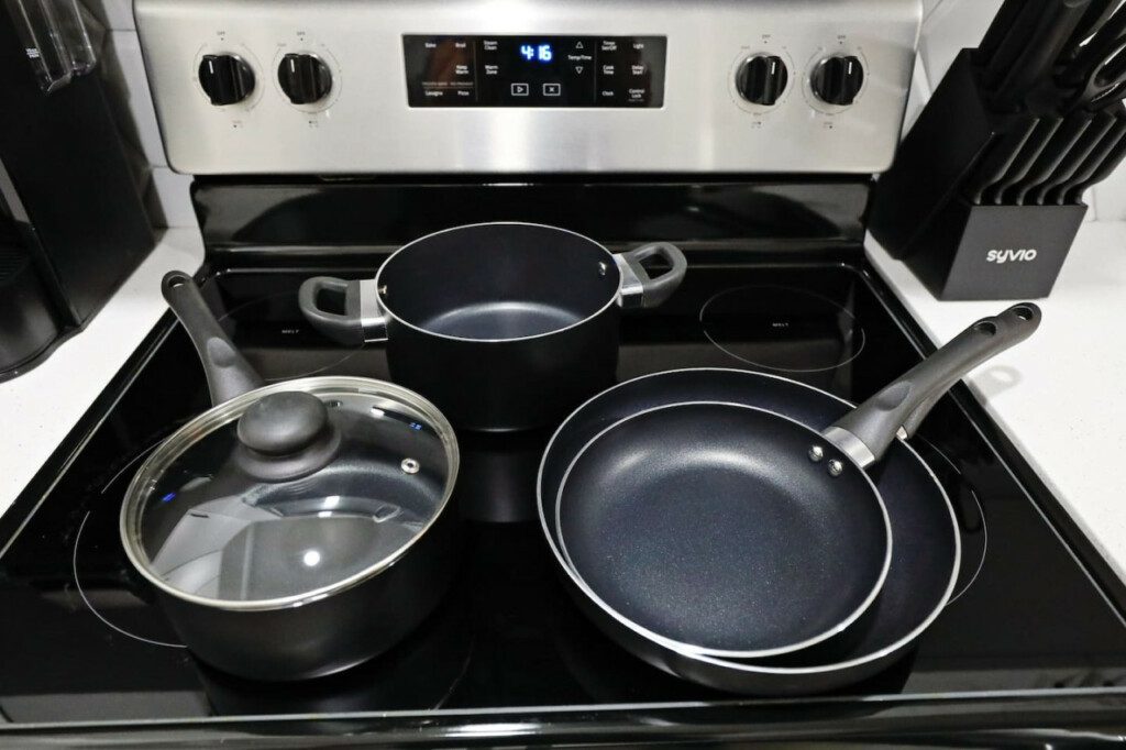 92130 238396 No4ldQYzj9 KyofLHYiXaYBtIibdEyLUE9dc4CuQ84I 65c12db458ef6.jpg