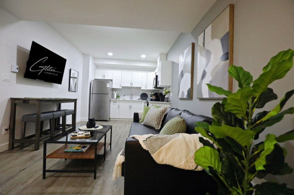 92130 238396 VDEmaQEFrbV0FuzSXzp1DTnM7UarWJjCPKD L23lHeo 65c1129ff155c.jpg