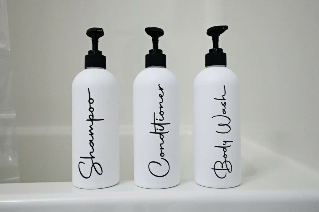 92130 238396 ZVSPRKU0bXjp9 Q6N3JLQ6I41L7tPAijZX29F8lKjM 65c12ddea6405.jpg