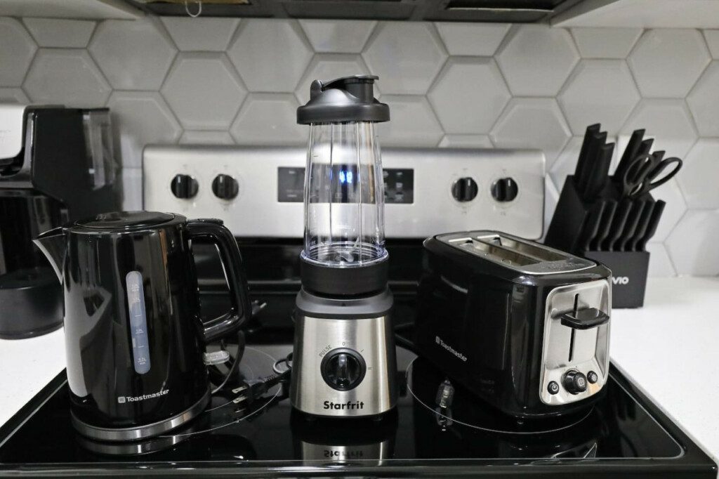 92130 238396 amZj6718sDCwPqZUctfg4JUvKPUccz2bgPDVtY3eT9Y 65c12db796a69.jpg