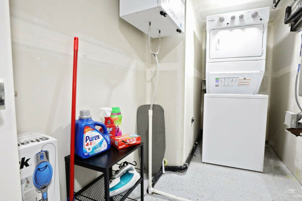 92130 238396 dTbbhVnswMceKwEWDGSAWSf4L6eJoO 9MZpOGIOBKes 65c1406c0d1ed.jpg