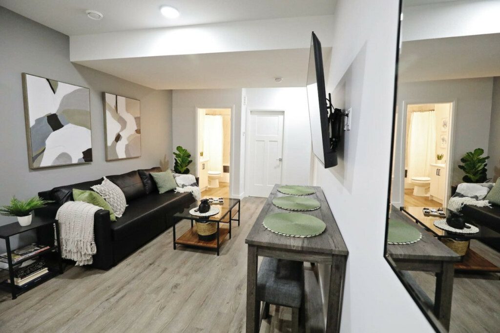 92130 238396 e5MhxGLTtj7lmH1gO5k0qfODRPtJ 3NBF1h8QVc6y44 65c12dfa15564.jpg