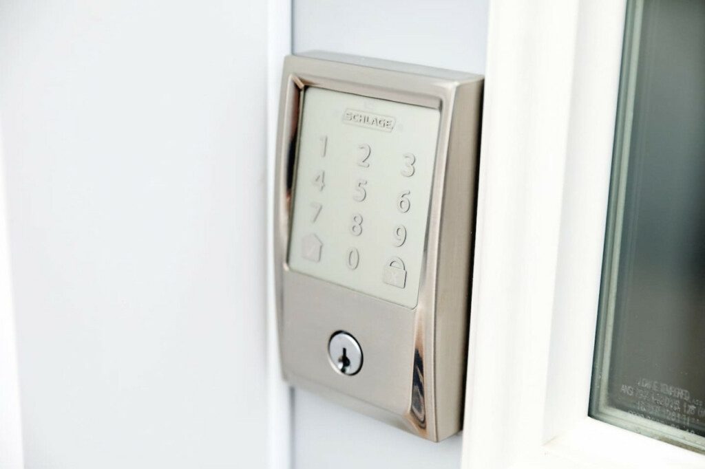 92130 238396 ge3F9k VDvmmbHijbJAWPNxGalHdkflQrqV3Bh6sVlA 65c12dc016bd9.jpg