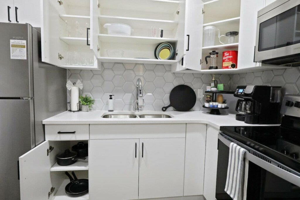 92130 238396 sIia OUt5fFprjbhYjq9LLHkF71U30q U1ZBu0gI5ss 65c12dbd81d59.jpg