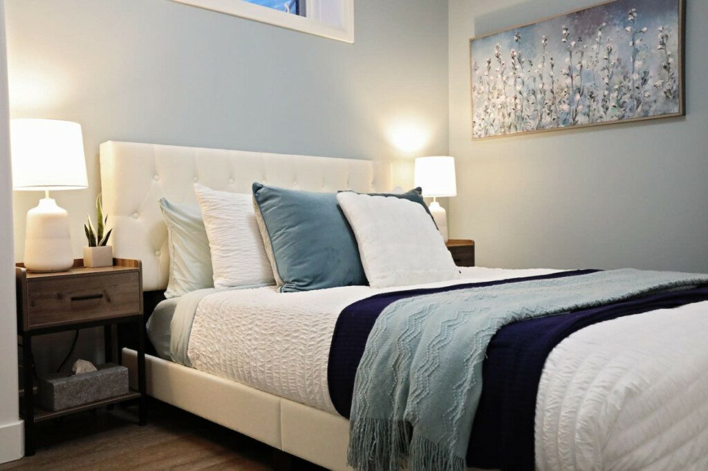 92130 238396 wnxxk4a0r6ioU9fi7dfJQ3pwtBHXmuoZJ1qwaCxU4zE 65c12dd793af4.jpg