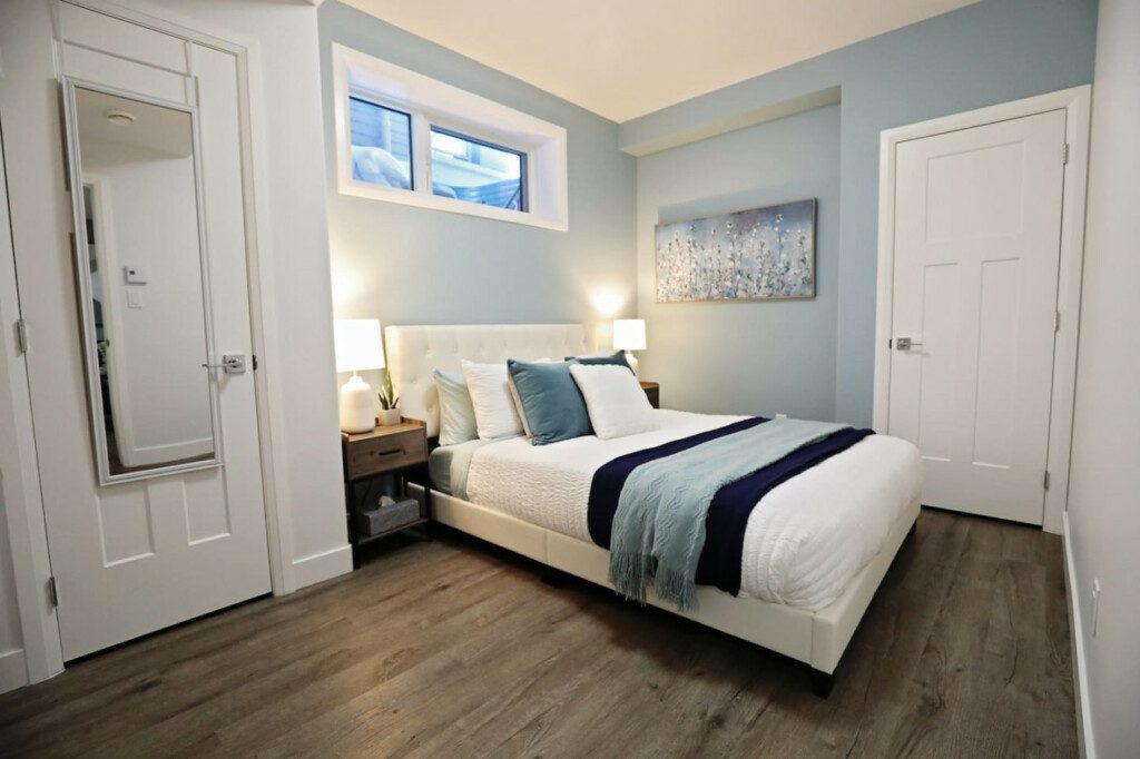 92130 238396 yNz52aLD7DV85B2DdxGYQcdvwlGyMlmu7keusFCf9pg 65c12e038918b.jpg