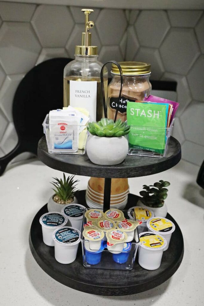 92130 238396 zQHUcZAcfdL5R xH7sYe8jNo1Crl7PO1AOydDi76LY 65c12db8834be.jpg