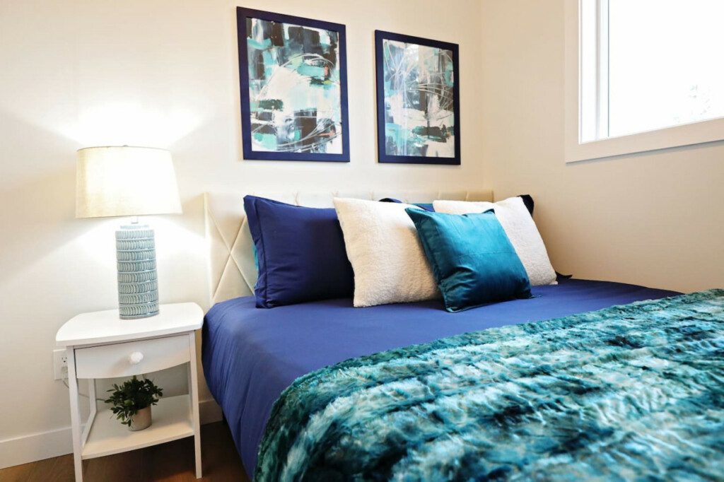 92130 238397 60EXWzK3JixNkThoIaItBf356z45ZPE0QGd8bg1Q4nU 65c12d9053873.jpg