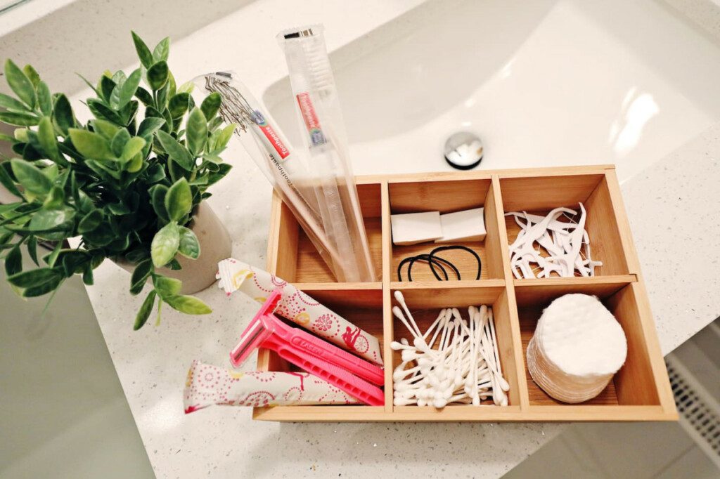 92130 238397 8DVJ3zu wBvPZJ8nu7ZA3Q8gE6qJoGsDM6 v4slIpBw 65c12d86a5732.jpg