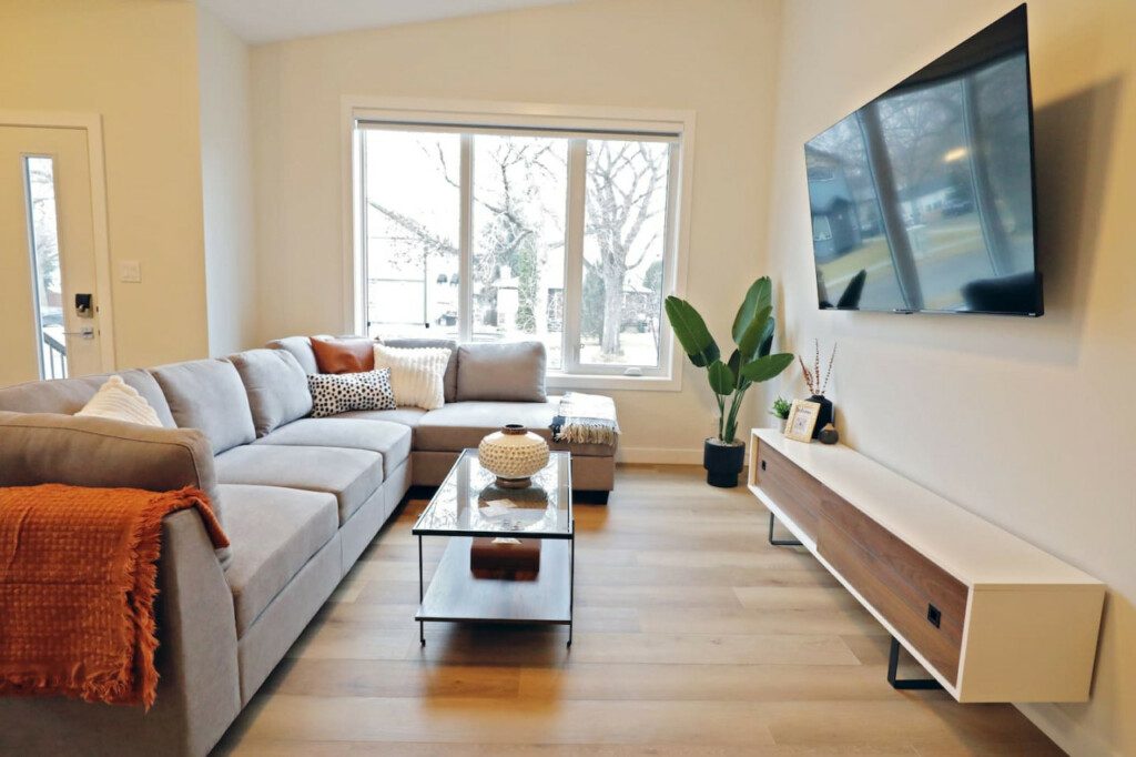 92130 238397 9uJbBEVQFv21xqlZmtUEENAujOkHjSOKjUu2XNSe 1g 65c1406a5f28e.jpg