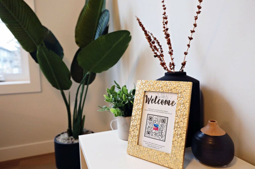 92130 238397 BfDjcoflDy7pG9Cgye6YU2whzuTw5J 7mNZSiMfP0GY 65c14068021f1.jpg