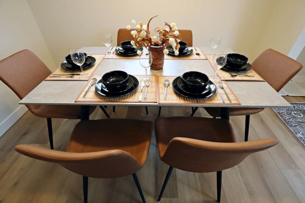 92130 238397 HQdZ41cNlUB EGRvyYTxPZKFGasb5 WDX8EkYOf8sNc 65c12d9bab615.jpg