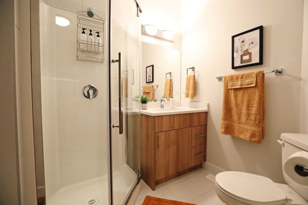 92130 238397 OuKDo9ZJS04Va4FQLvQ04O8zLi4zlp0tZeXfXLG3f7I 65c12d88636a4.jpg