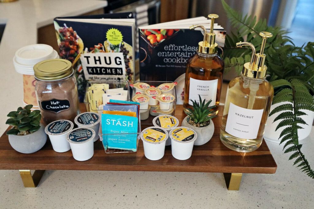 92130 238397 PkVvQVTRE hddYazYNKrugsY yq8dMWVnGmIuS9lyag 65c12d999bd56.jpg