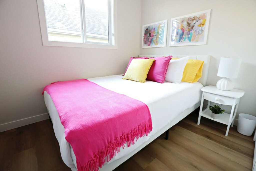 92130 238397 Uat9mRMLKX iQ8lZXon7aYV5NKPRbAPej 534C7zKqc 65c12d819aeaf.jpg