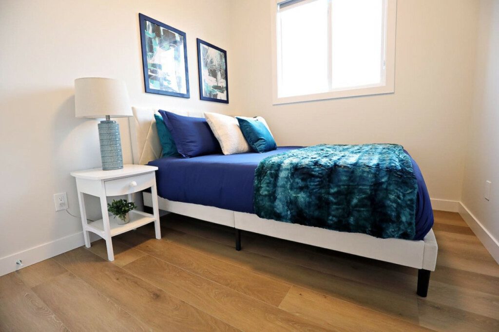 92130 238397 bf NPSGnVdr jQDPztxIsTBoxkX87wmFM7PtH c3r4g 65c12d8ee1455.jpg