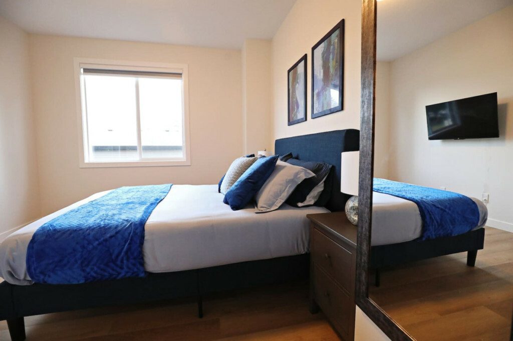 92130 238397 hiGj3fy172GfOO LbRtvpZjZ6X7O0d D7GN8OyNvmo4 65c12d8a8dfa2.jpg