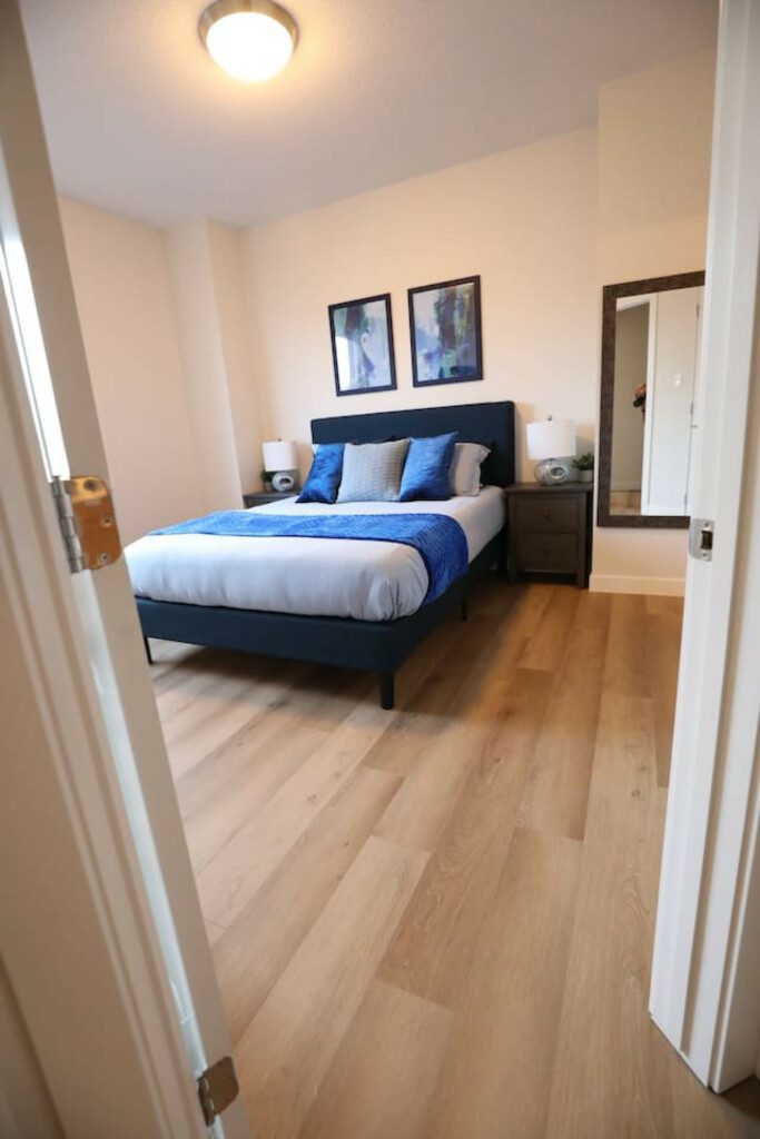 92130 238397 jyEQprp8b XbEuXs46l5v9cGVSxVOoY57 9 5vIGcKI 65c12d675c498.jpg