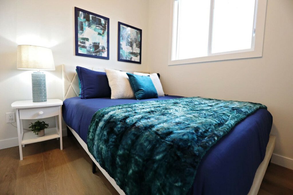 92130 238397 xH7Ejuh9I82WlDAEU43CpC9seqryxnyU7natZXPDePI 65c12d9150a0e.jpg