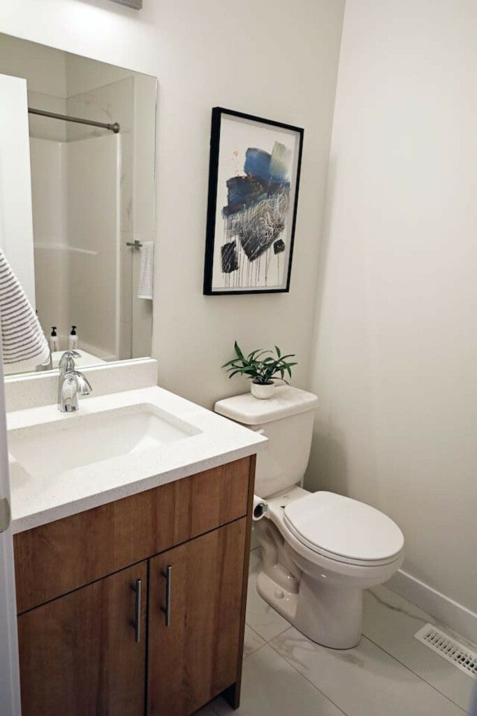 92130 238397 ySbcP1DJjxIlYhPTymwGilGqNc zbaOpJSf15nnf0fw 65c1126a24efe.jpg