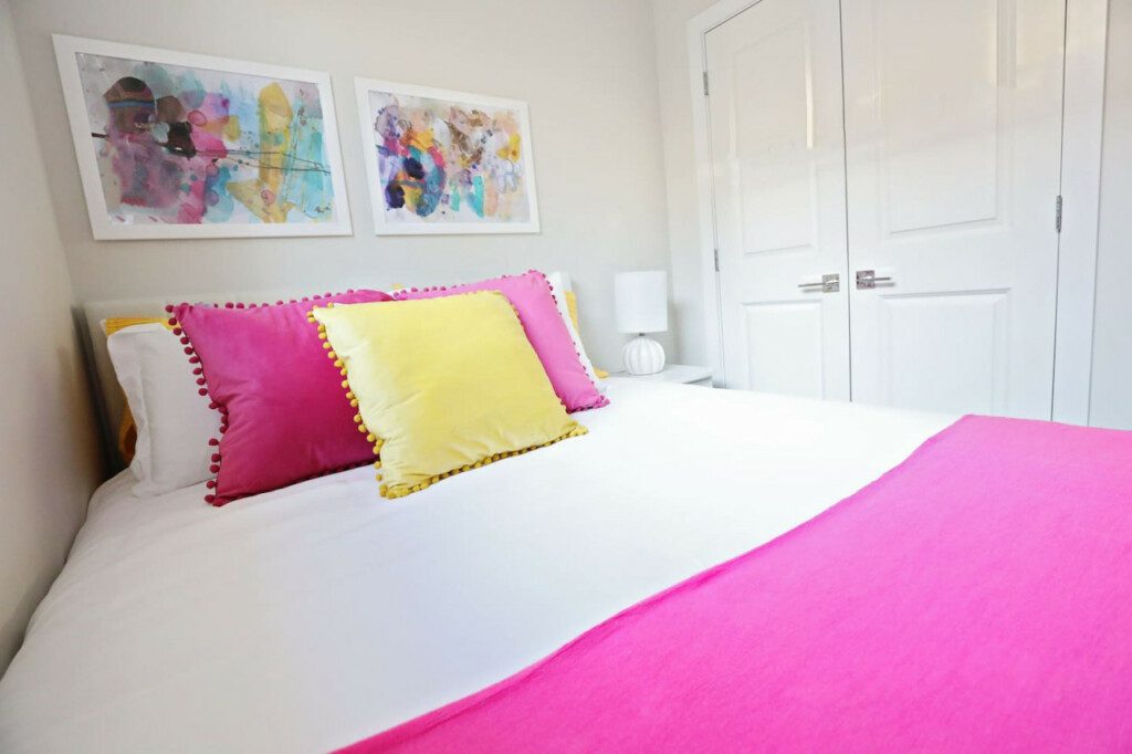 92130 238397 yzM5e9REudbdrf0HLTfBHvi3IEB2KVu1gEe2 V duL4 65c1125ea8033.jpg