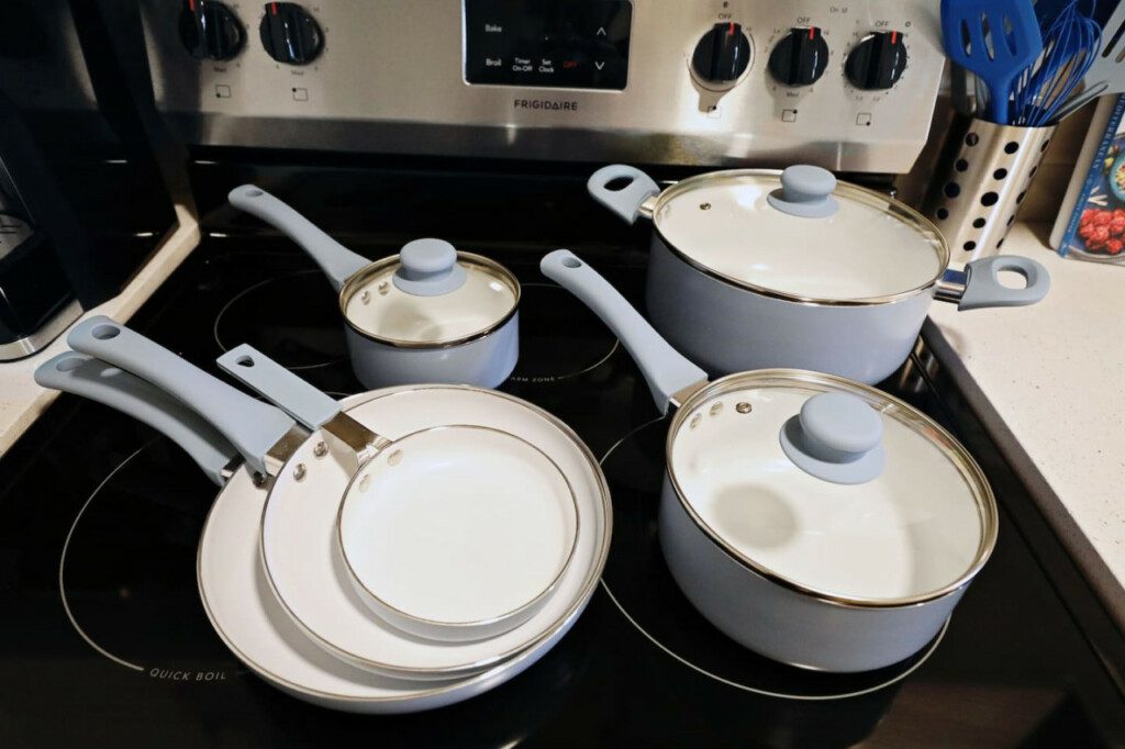 92130 238398 0cGC9 NswLgdHHMhD44B7Xu278ykrwgsLA8YBgUppiU 65c12d50a0567.jpg