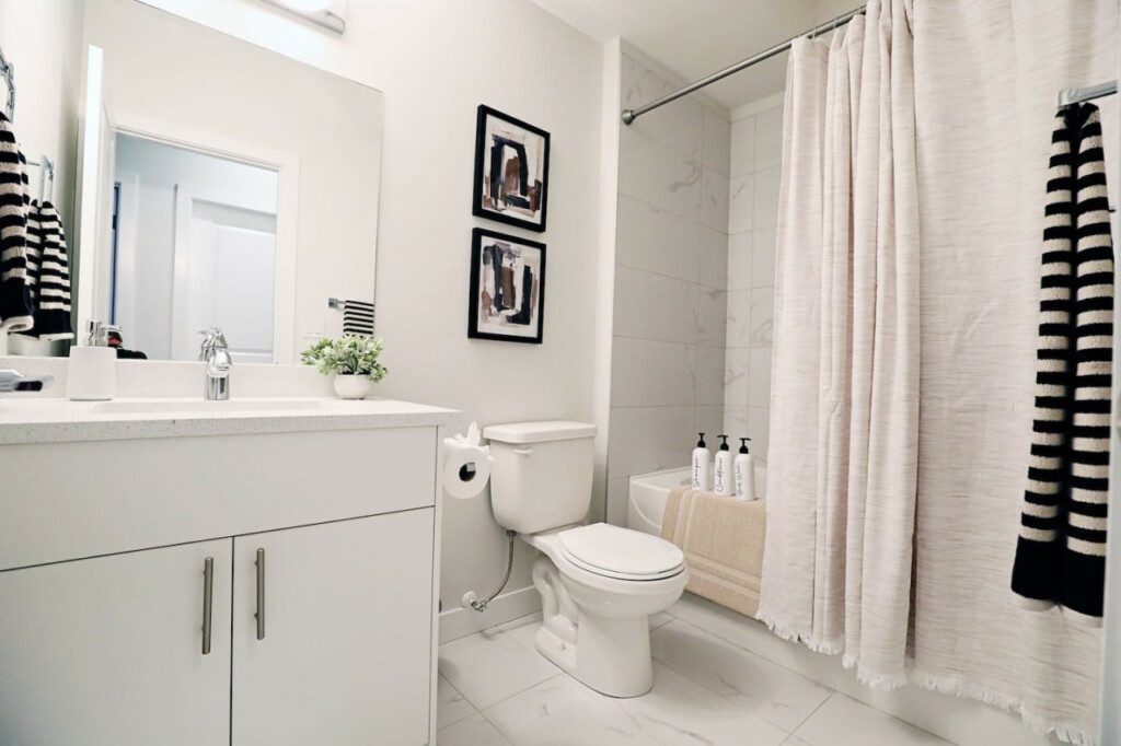 92130 238398 13 0MTQedKHhkz4rGEy0SqgLMR75KXzqmDPK5rzNP 4 65c1123b23172.jpg