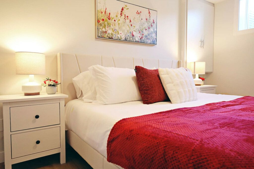 92130 238398 2DAhYrqGrlBYhRGNXjpHVYJzwmqD1w8kuRxSJmmfBTk 65c1405baa58a.jpg