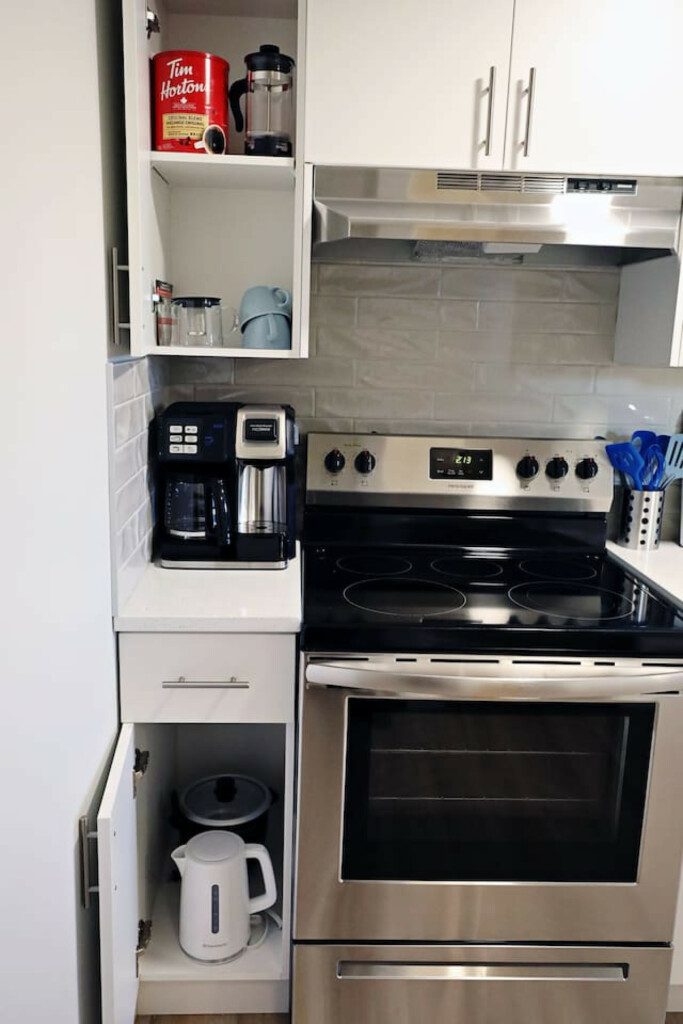 92130 238398 5a5Dg6U8RS41OjmlZiNZLHfiqX4bPjc ib1o gl1N7w 65c1123163be3.jpg