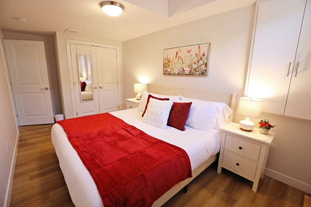 92130 238398 8gBzNK 5z9itDKWLZ 7F5gQH6q9coGqj0ywyQBCnG2E 65c12d58bd6ba.jpg