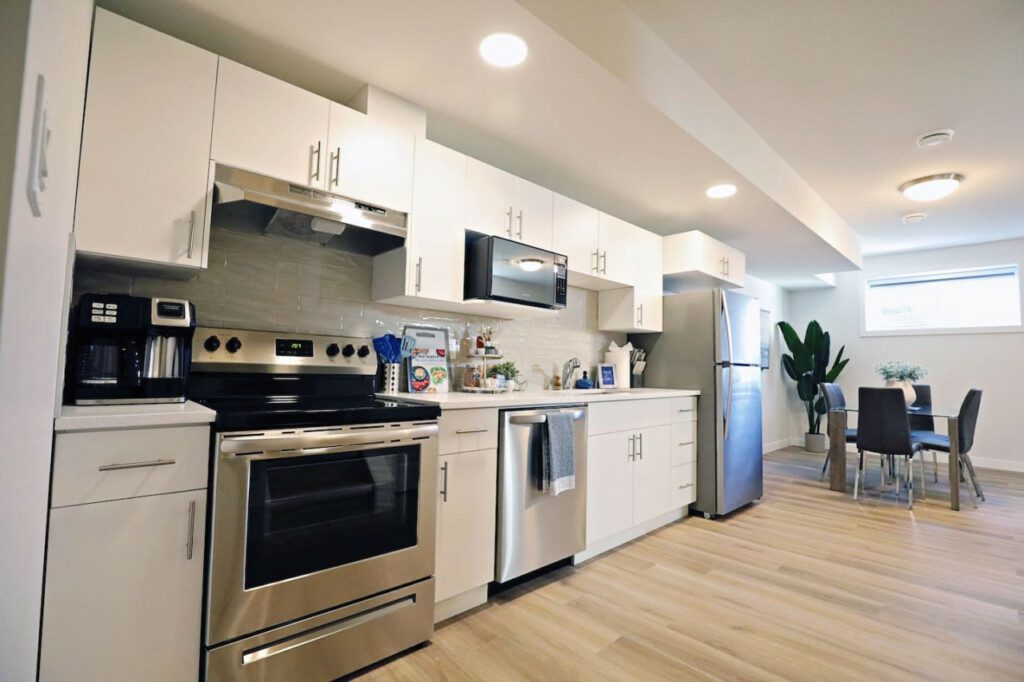 92130 238398 9OY6w2TTnXk683aAk7mKhcftI qFBdDPN3dcuci5HNw 65c11235639a0.jpg