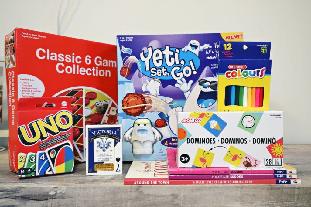 92130 238398 BvctIphDRuxMCQkBJSgbtPcHp87IEtIX QBeCvFFCvU 65c12d605804b.jpg