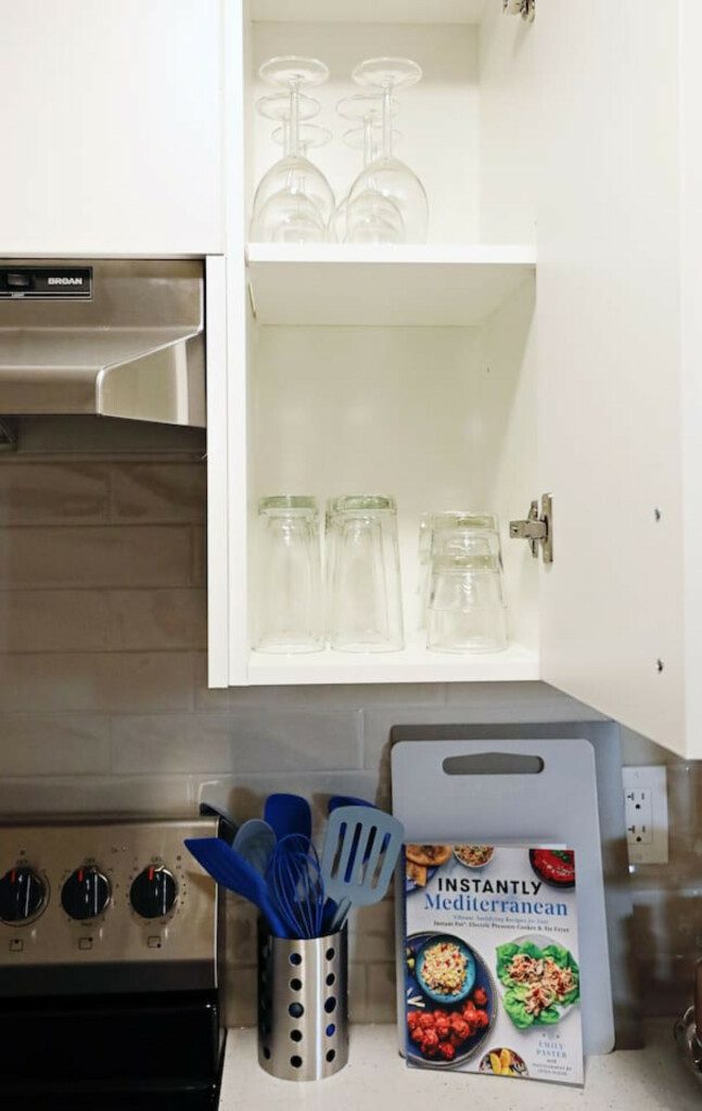 92130 238398 BwICl54cW XyKBXCWycj9ahuUsdzezRpsZNMOI6l56U 65c12d550b51f.jpg