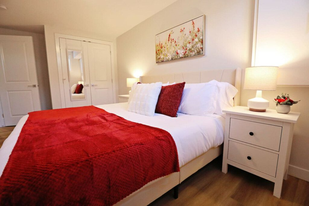 92130 238398 D5ZSZIlIEfmH7BuSI4nxenZ4NvH1mXwZmDt4T2vliQc 65c12d59bd50b.jpg