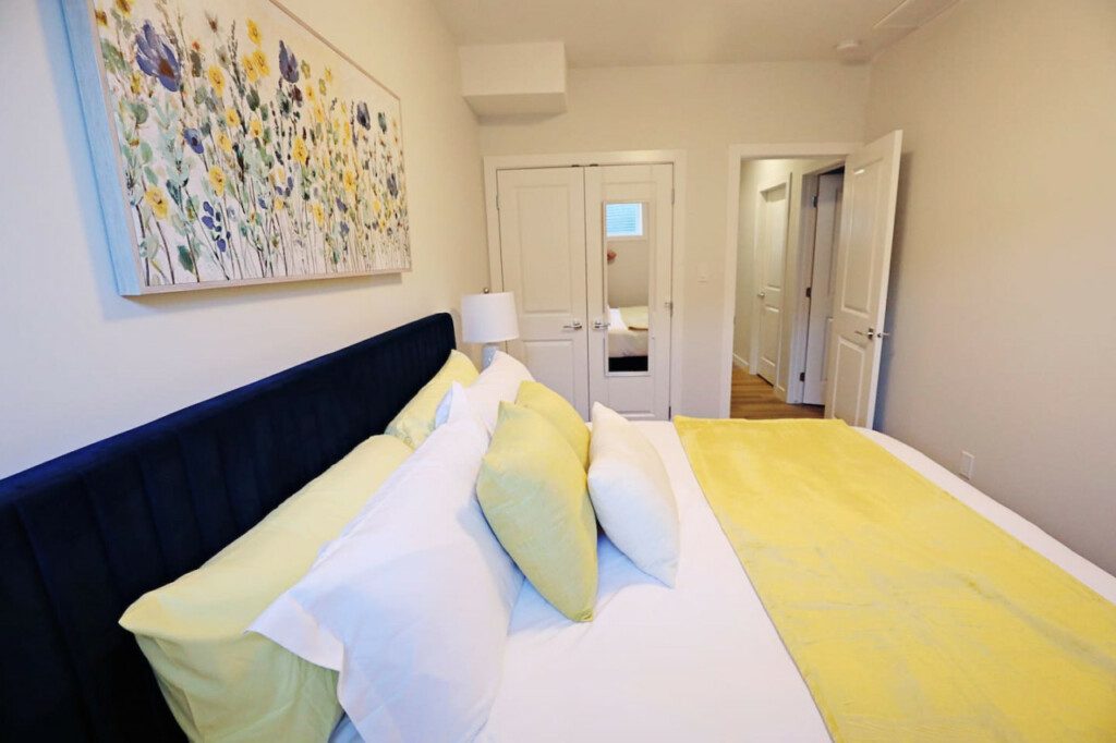 92130 238398 GHxbwwNOEuuld535IZISiCH1EWst20 HGKSZmkyF cA 65c12d5608dca.jpg