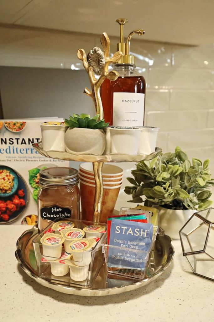 92130 238398 HaMl70v3mAGs wGzWmaVZNb7B8uwC0qtMZvtyIN5ifY 65c1405f81173.jpg