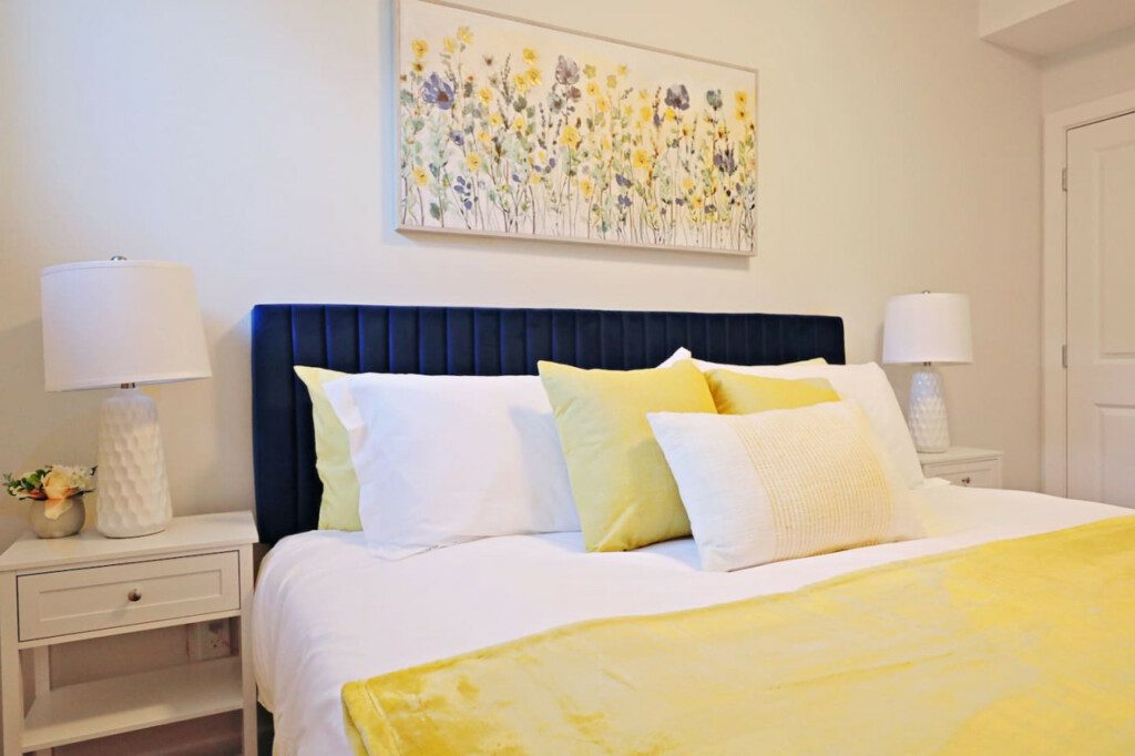 92130 238398 IP 0Uylwh6PT3d7K0s4OYnLypQyyOjHQom7CbDxF0n0 65c12d5787ddf.jpg