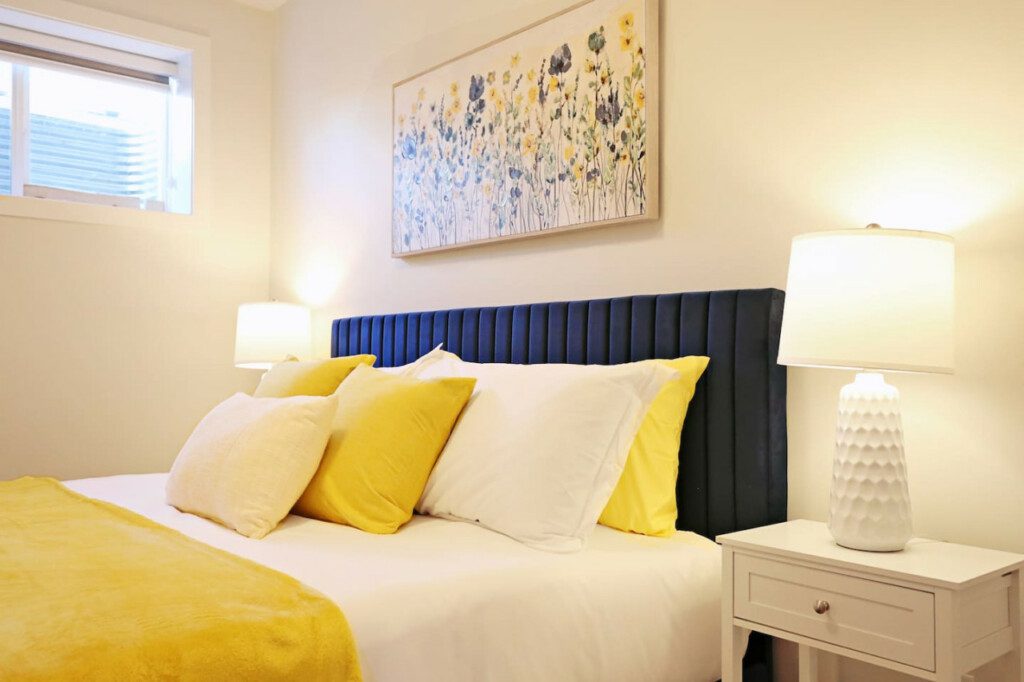 92130 238398 JOe5hwlIkrnXZ7jJefs8PYh4HpuXG6U5y5uSded tfE 65c1123ff1564.jpg