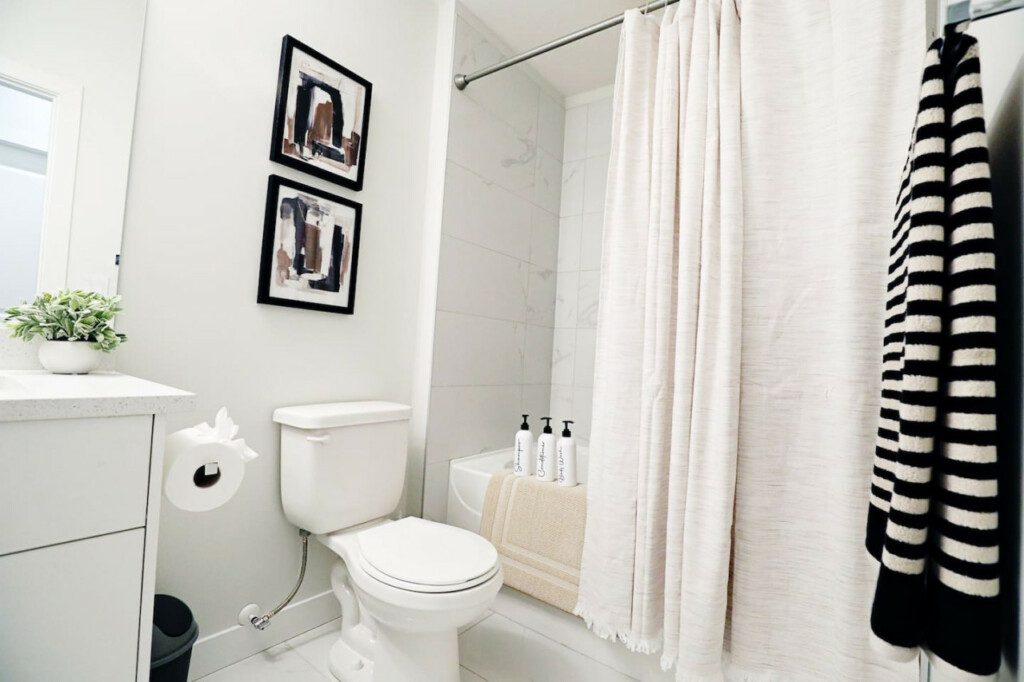 92130 238398 JtBLavUOW73 Cx1M MLoXShPlEU5G27LTBxXpED9c1o 65c12d6d9ba51.jpg