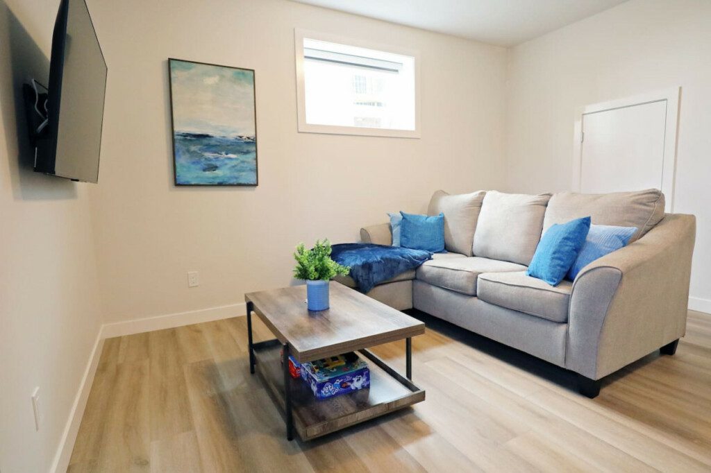 92130 238398 OYeLuN26rzQaz5oLBALOMX3PCgqt9T27dgewU19DFnk 65c156f7466e2.jpg