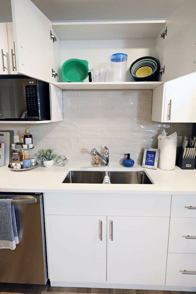 92130 238398 OjB9kHi3j1U8MBx6b48NfKejwct2ThpuSCfVfFymOh0 65c12d5223b01.jpg