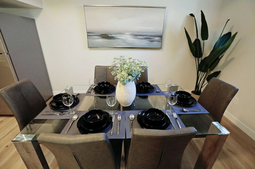 92130 238398 PWAwfyNqSB6fxer 8Z8XqMJHcEdjKVhzv8psuUQHYss 65c140617b4e5.jpg