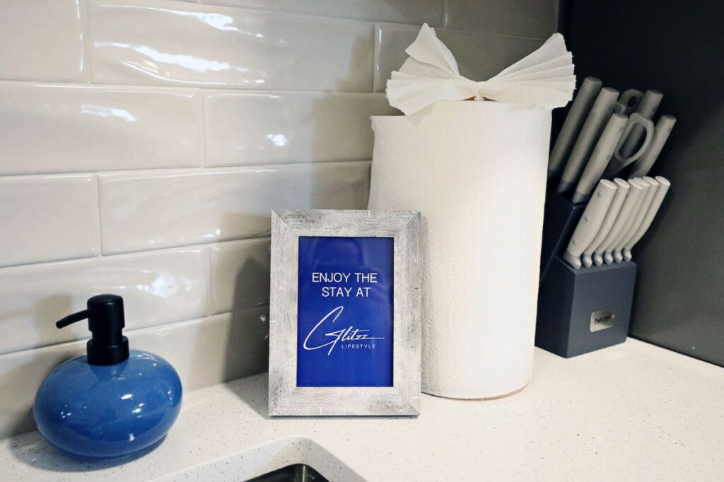 92130 238398 QQqIFPgic8XjHmCL8Hi6Ukt71ZbSZU E14N22PmICbo 65c12d53174f3.jpg