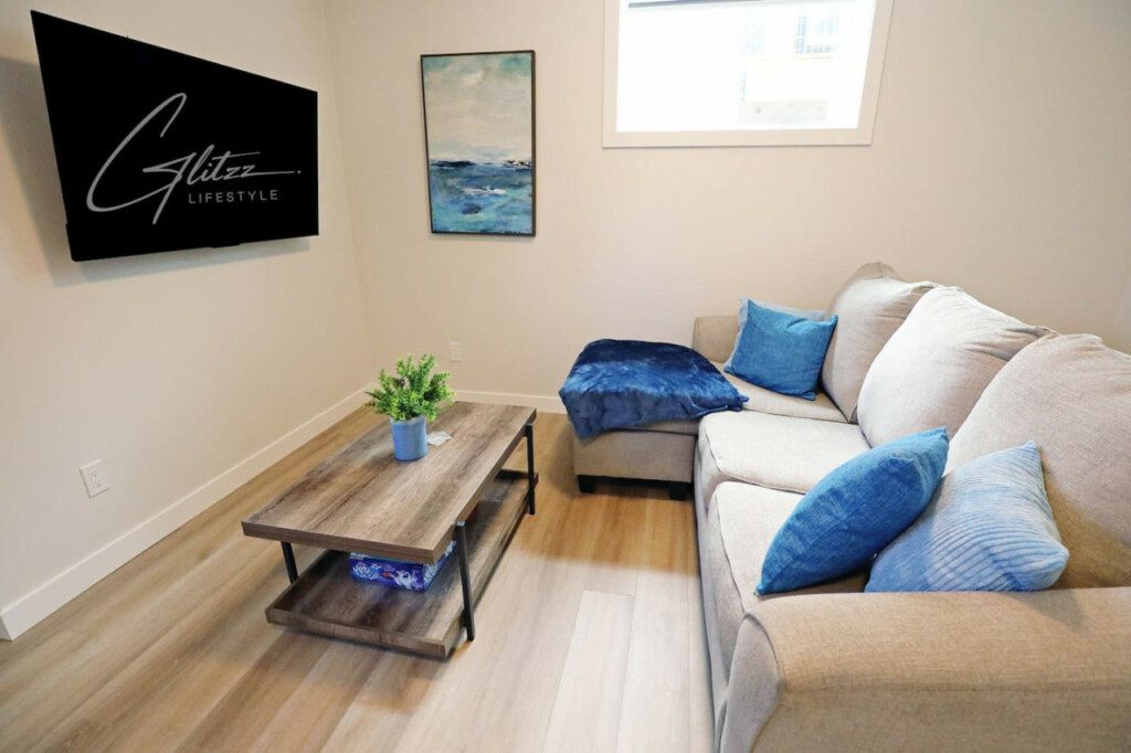 92130 238398 SawvqshqHQoitAkZQOBtpYfwEl071CUQDTVYvsd8hUk 65c12d6a6d522.jpg