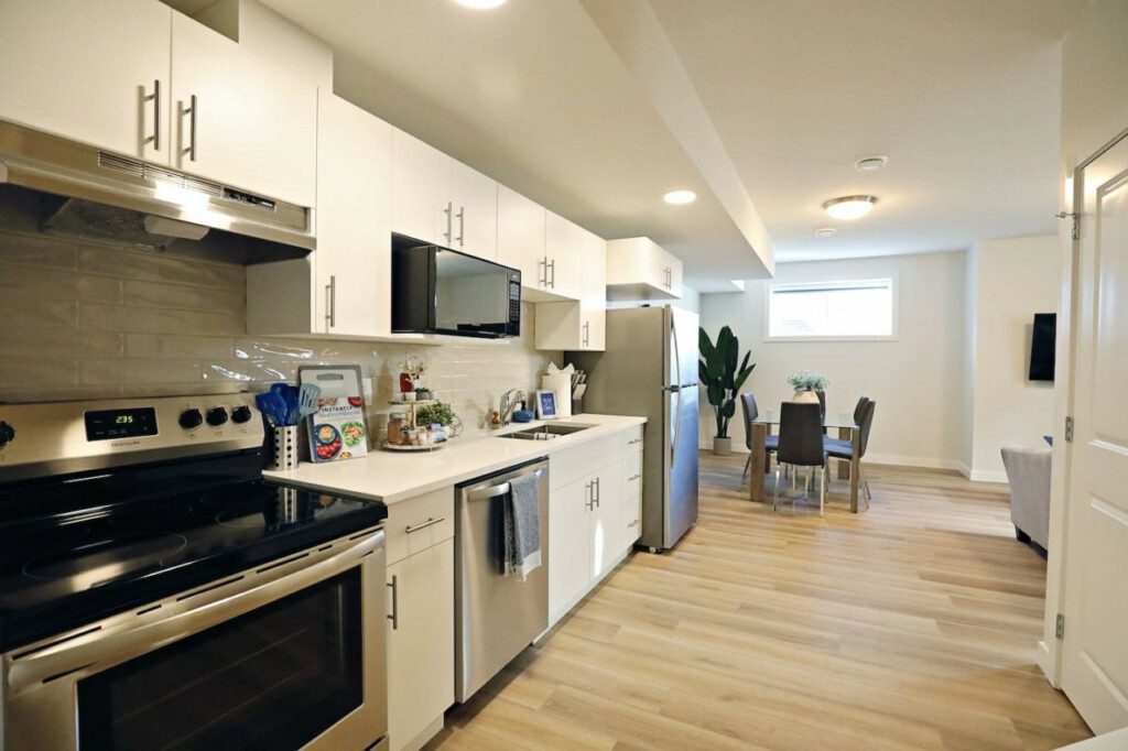 92130 238398 X6XjEdmoQVAsz aiDoFug1 bJBDBr50XtnQKPfdDwxs 65c14062adb03.jpg