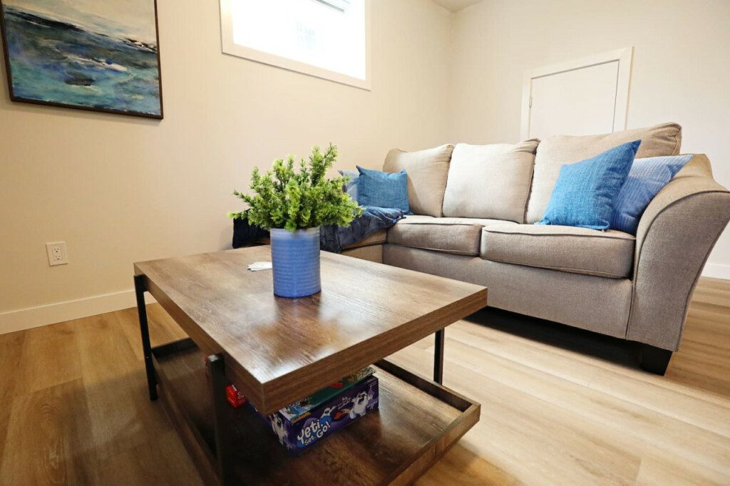 92130 238398 YgDBNj6cCQpfJ1 tI4bf0uiDbxGSOW0cMpfhgL I4yY 65c156f63d201.jpg