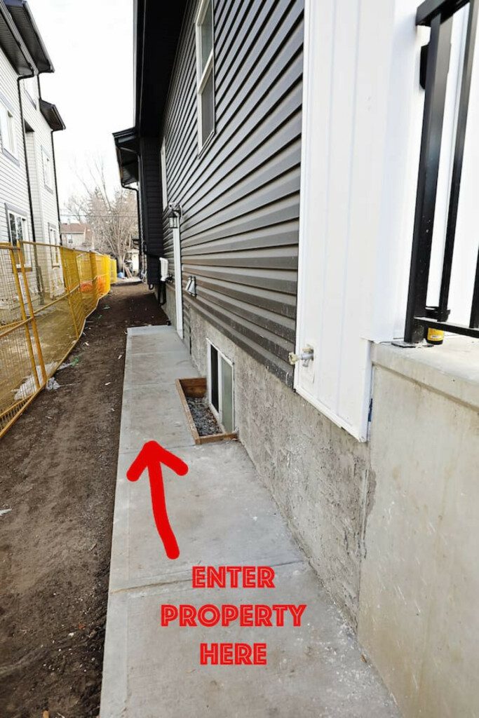 92130 238398 YsFHMAKuZFPzC5Yc99s2s3cKDj5crO 6iwIZXgk8pW8 65c12d5e8b14c.jpg