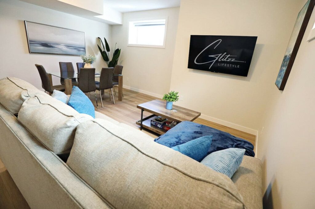 92130 238398 bKex4wyI 1AscU7LFSjucmygryoETrNJLZStrj4LnS8 65c12d6ef3b24.jpg